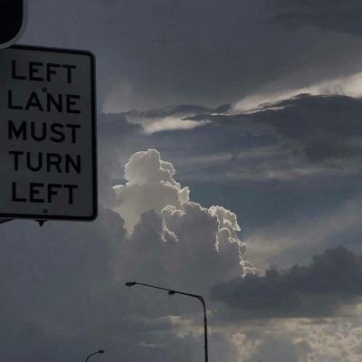 少年骇客英雄联盟